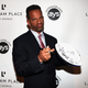 Illustration for article titled Andre Reed Says "Fuck Bon Jovi" And Anyone Who Wants To Move The Bills